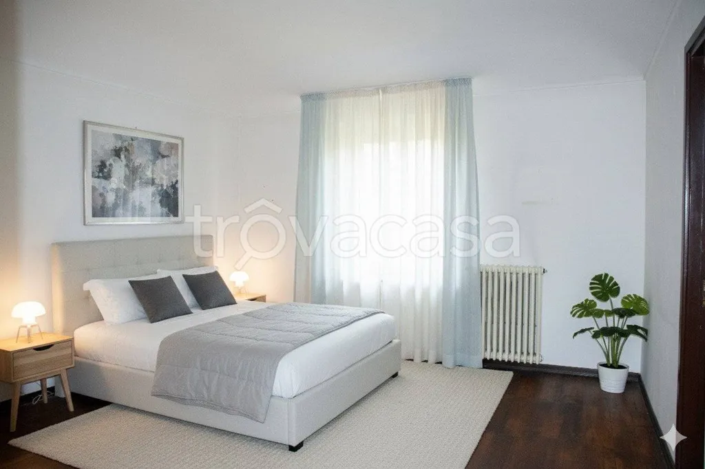 Chambres - Detached House with Garden in Bussoleno