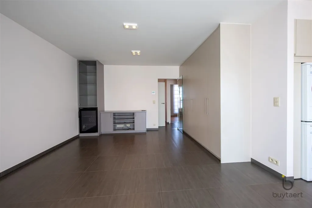 Appartement 2 chambres à Schilde
