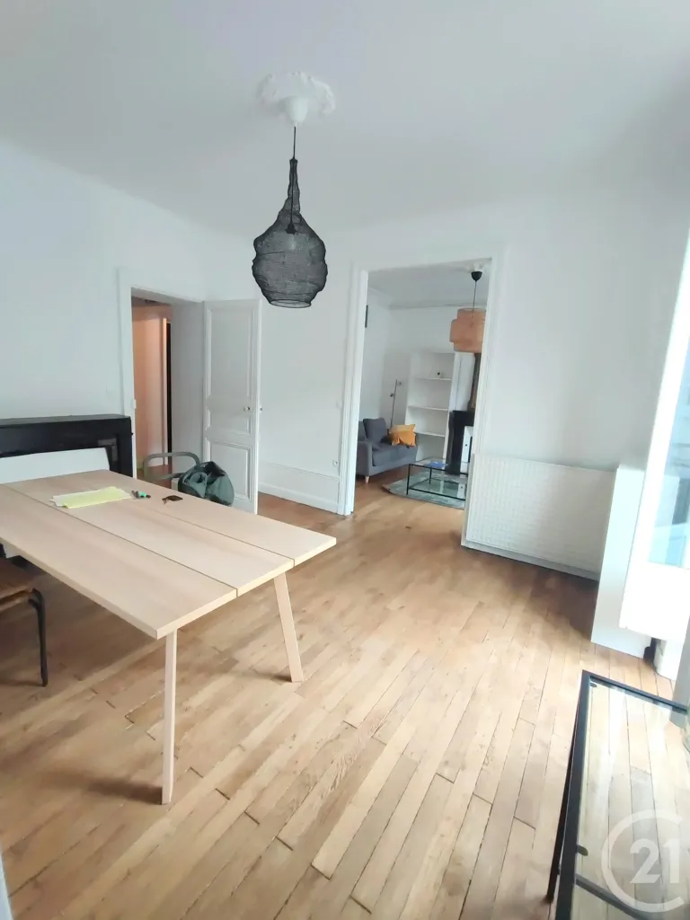 dining_room