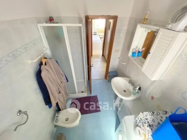 Vannitoad - Student Flat Near Architecture Faculty in Ferrara