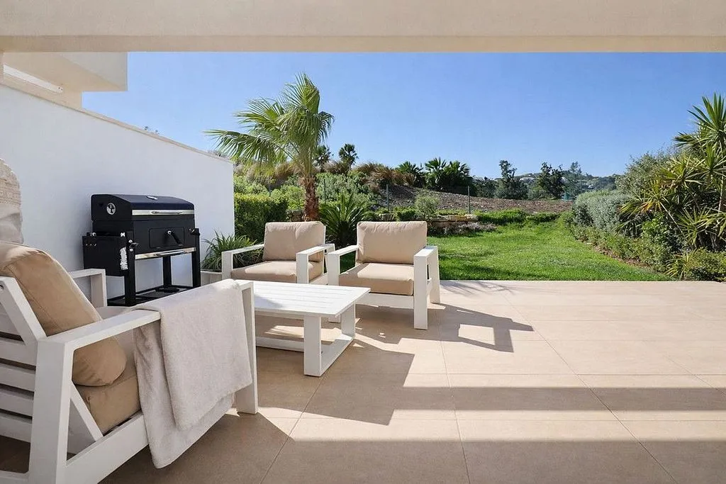 terrace_patio