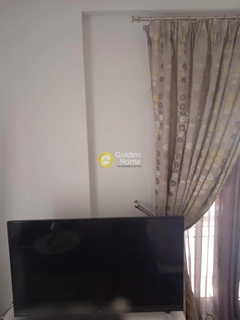 living_room