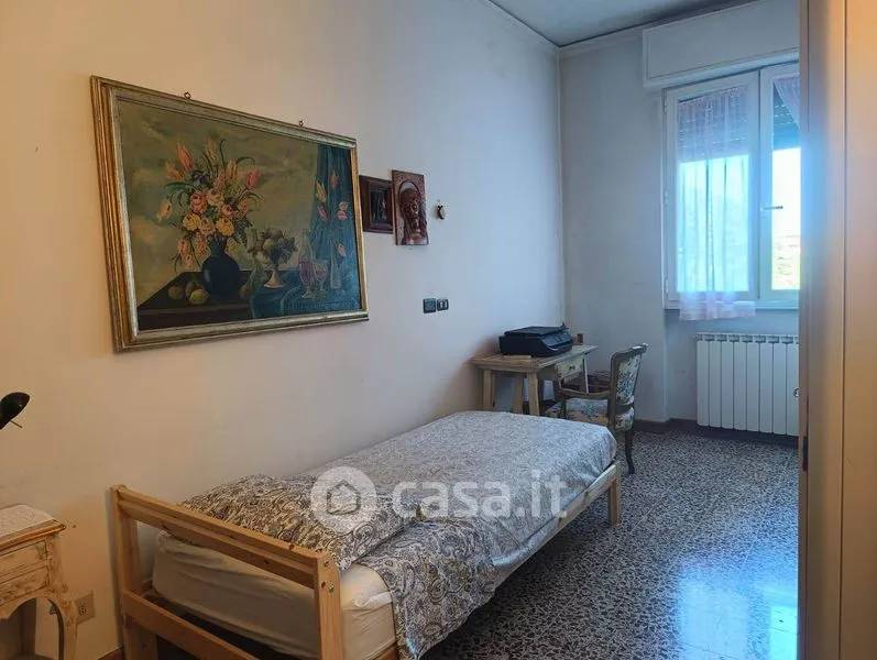 Magamistoad - Apartment with Balcony in Novoli, Florence