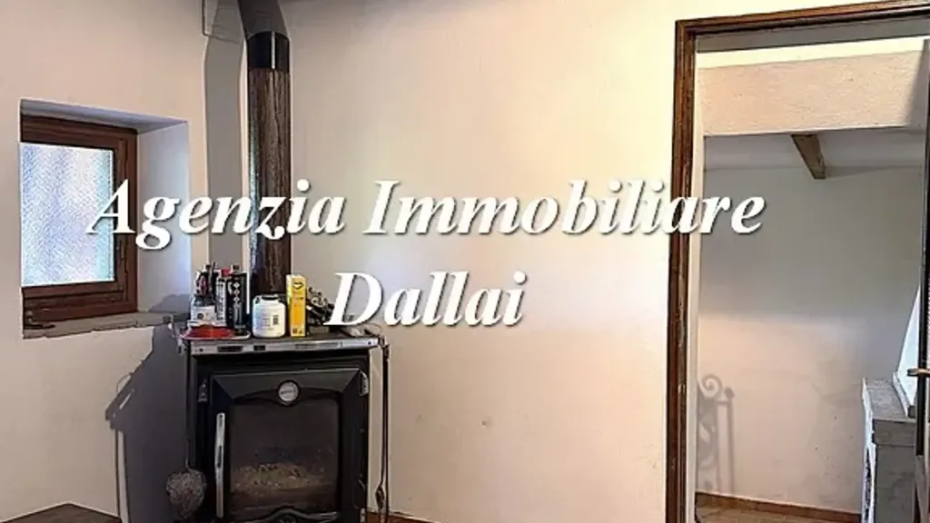 Cuisine - Independent House with Panoramic Views in Scarperia