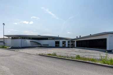 Esterno - Luxury Seafront Villa in Sipoo