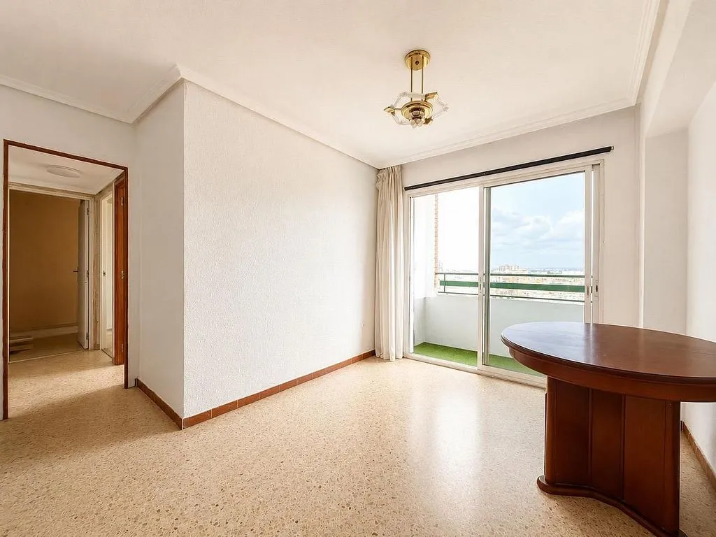 living_room