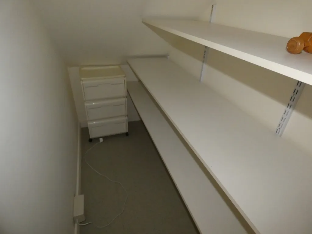 Toad - Furnished Flat with Garage in Beaune