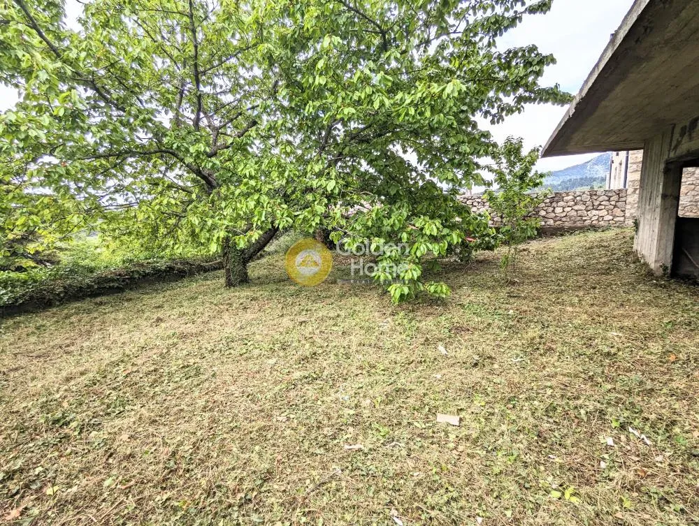 10-toaline korter asukohas GR