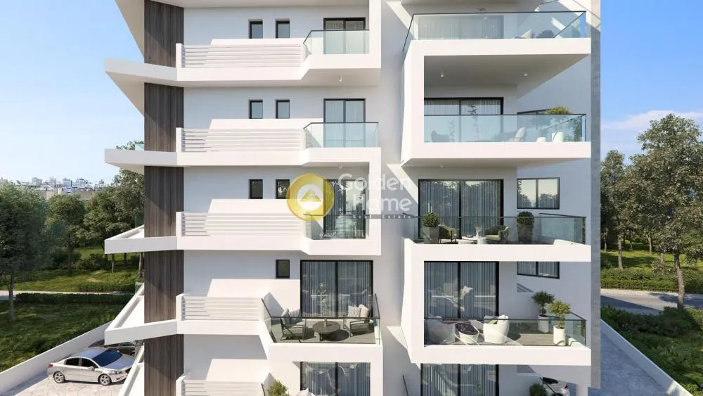 Appartement 3 pièces à GR