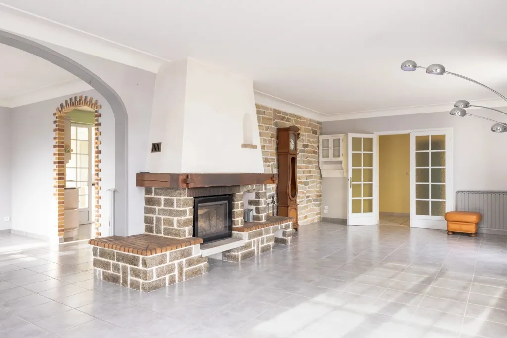 living_room
