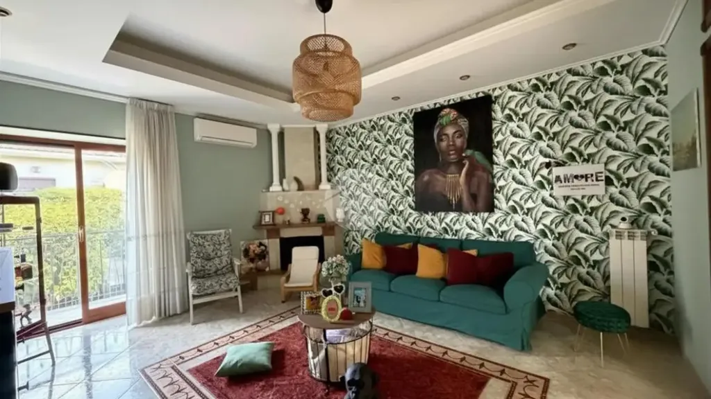 living_room