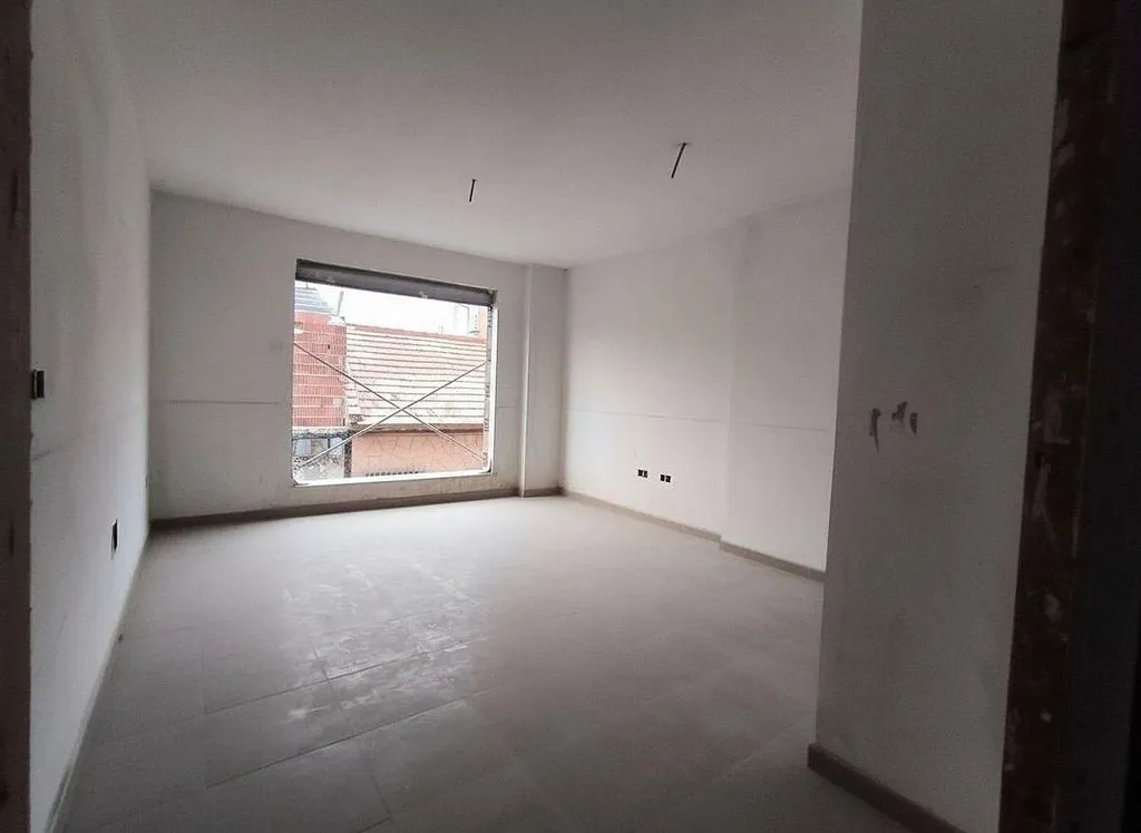 Pièces - New Flat with Pool in Santo Ángel, Murcia