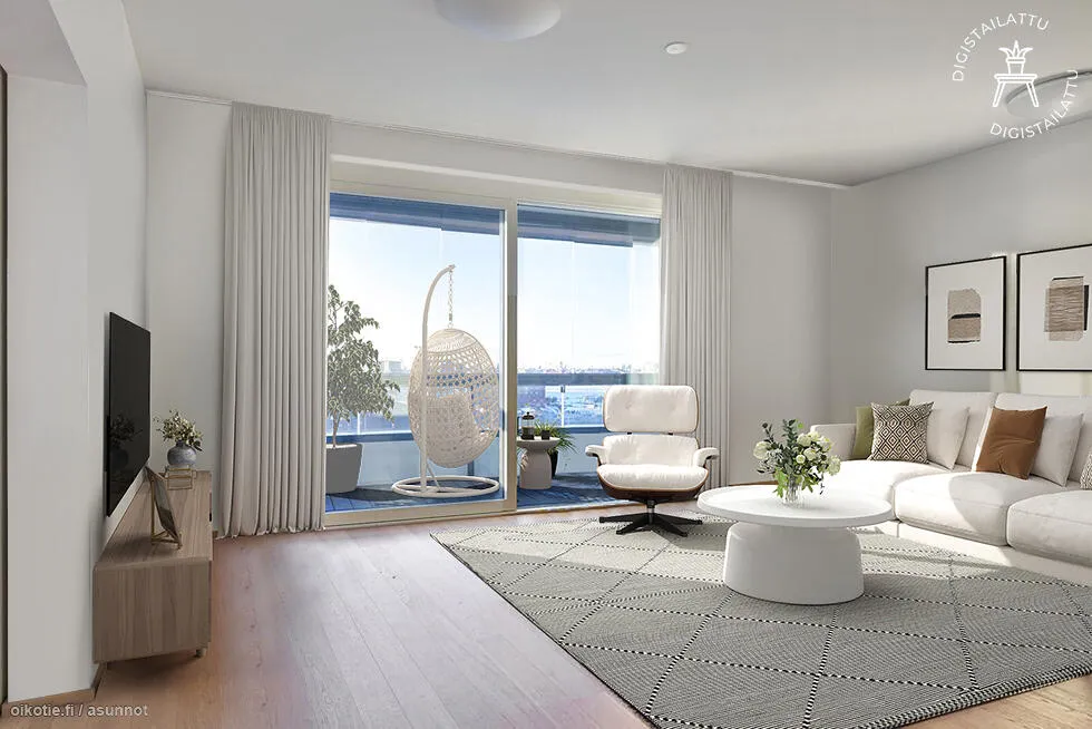 living_room