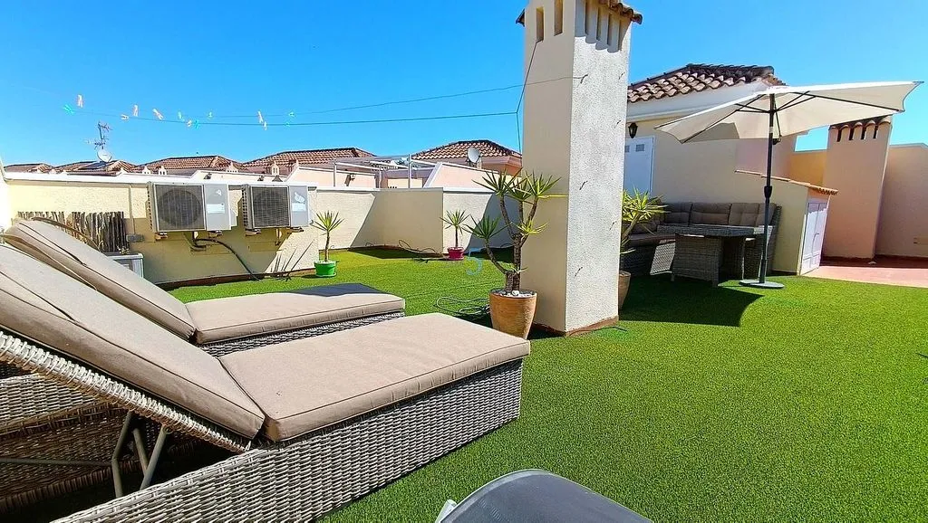 terrace_patio