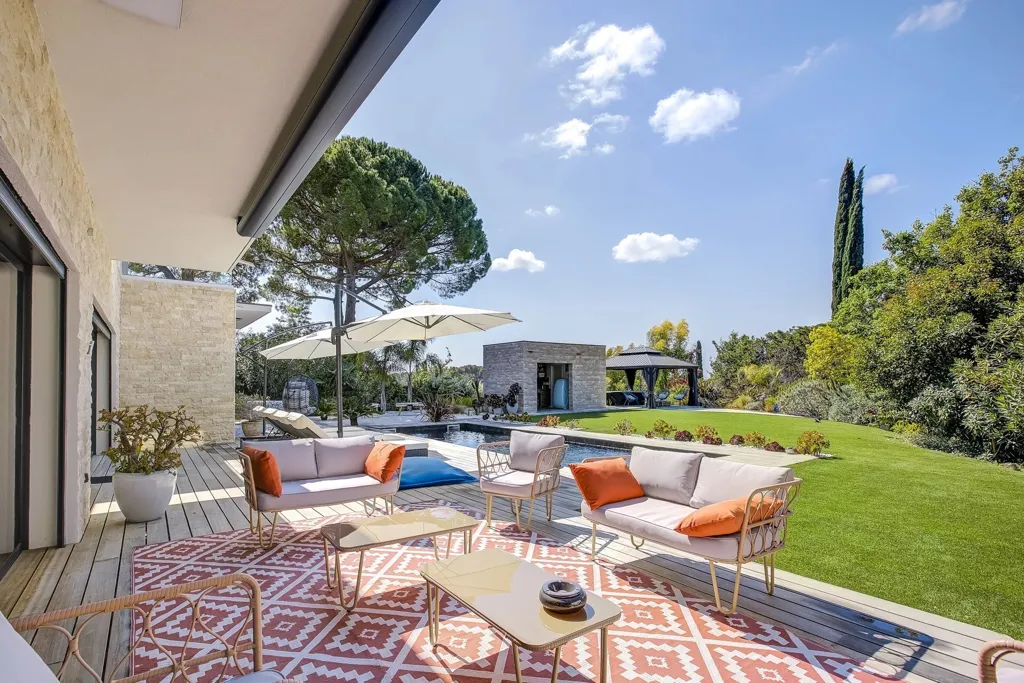 terrace_patio