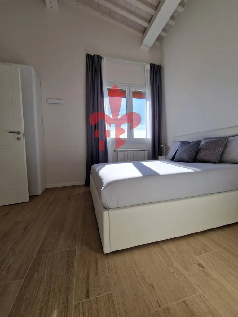 Villa with Pool in Reggello