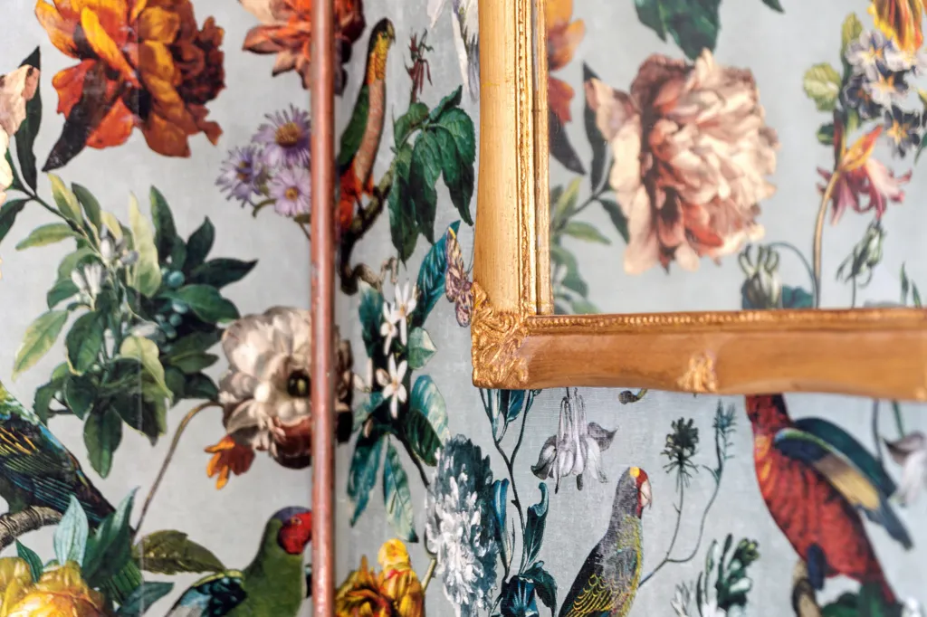 Maison 20 pièces à Bogense