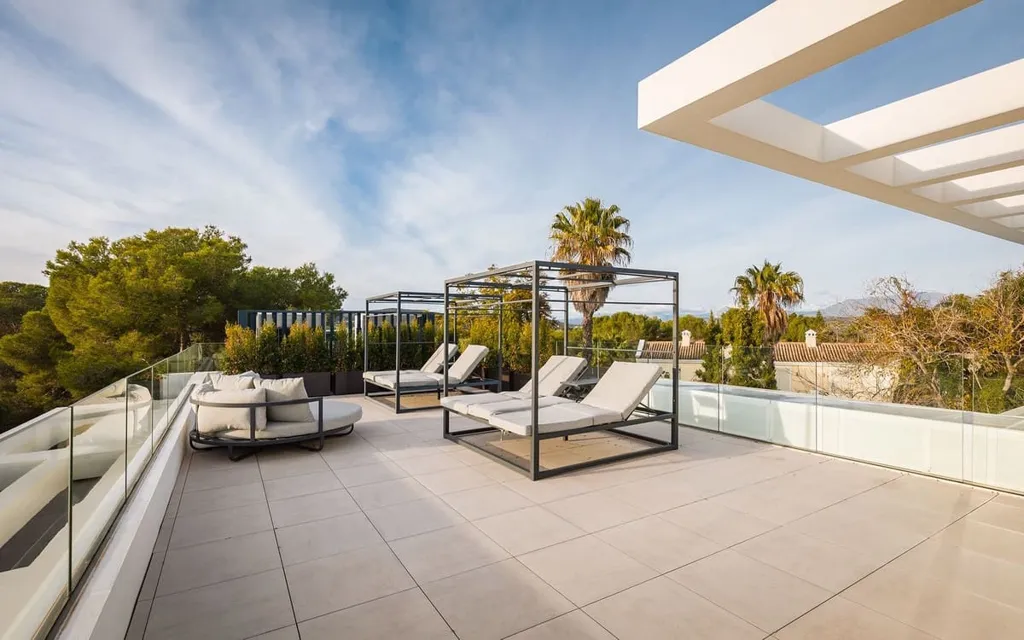 terrace_patio