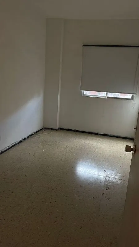 other_room