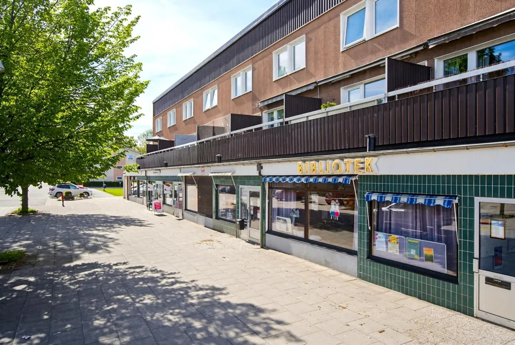 Välivaade - Apartment with Views in Östhammar