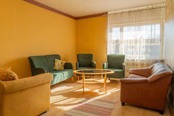 living_room