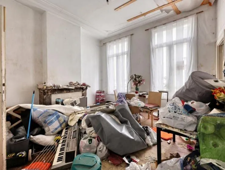 Toad - Apartment in Central Brussels