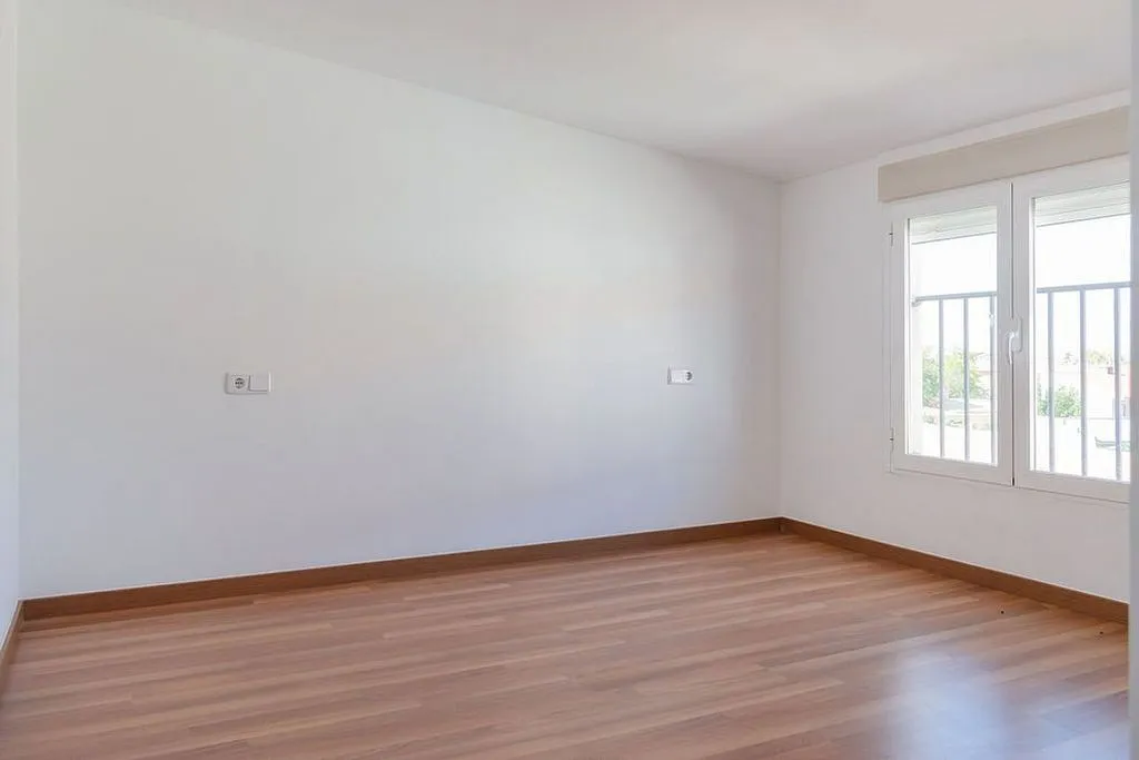 other_room