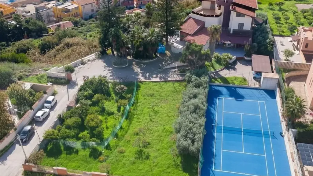 pool_area