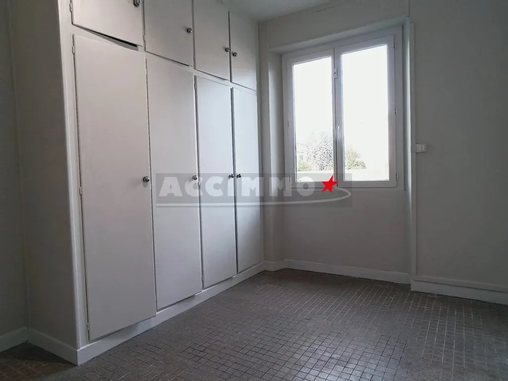 Maison 5 pièces à Revel