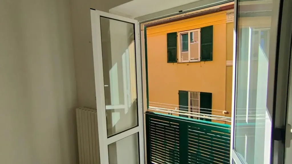 Appartement 3 pièces à IT