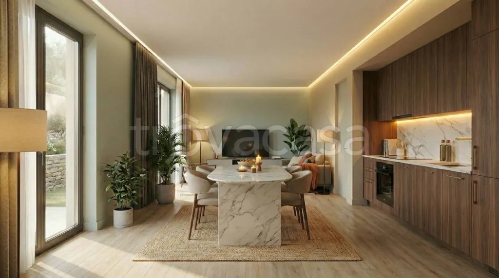 dining_room