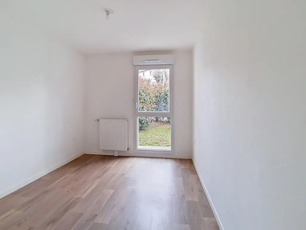 other_room