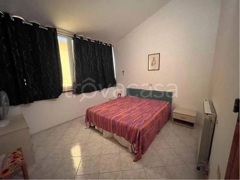 Magamistoad - Independent Villa with Garden in Comacchio