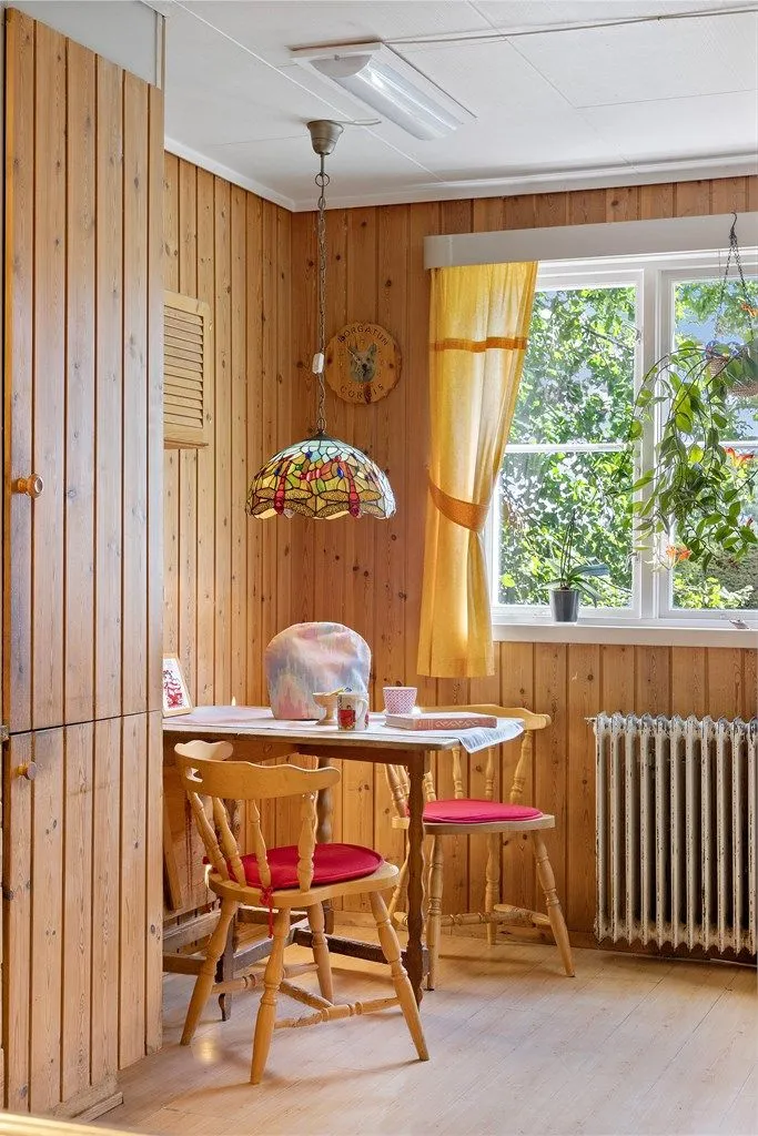 dining_room