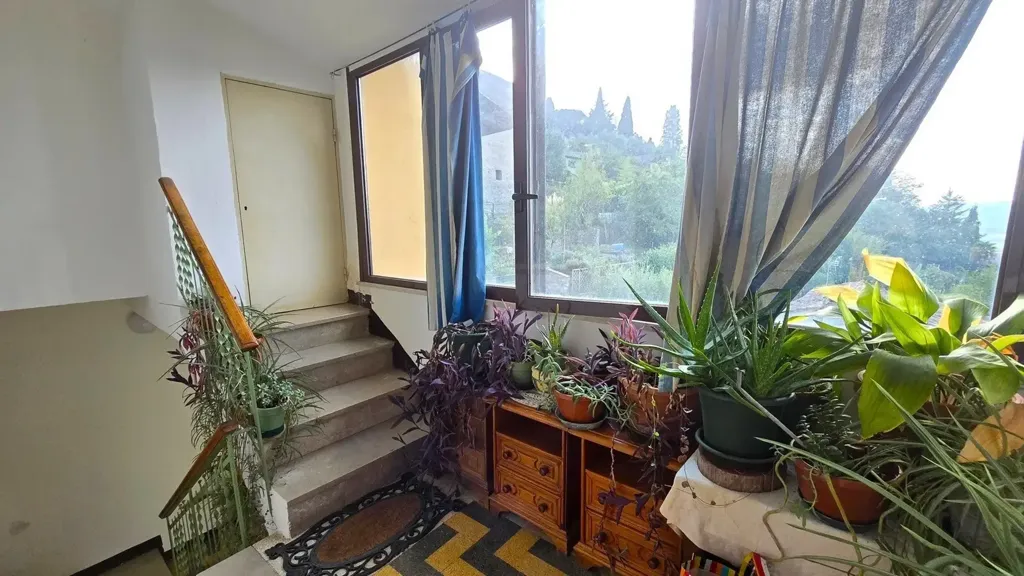 Toad - Historic Apartment with Panoramic Terrace in Todi