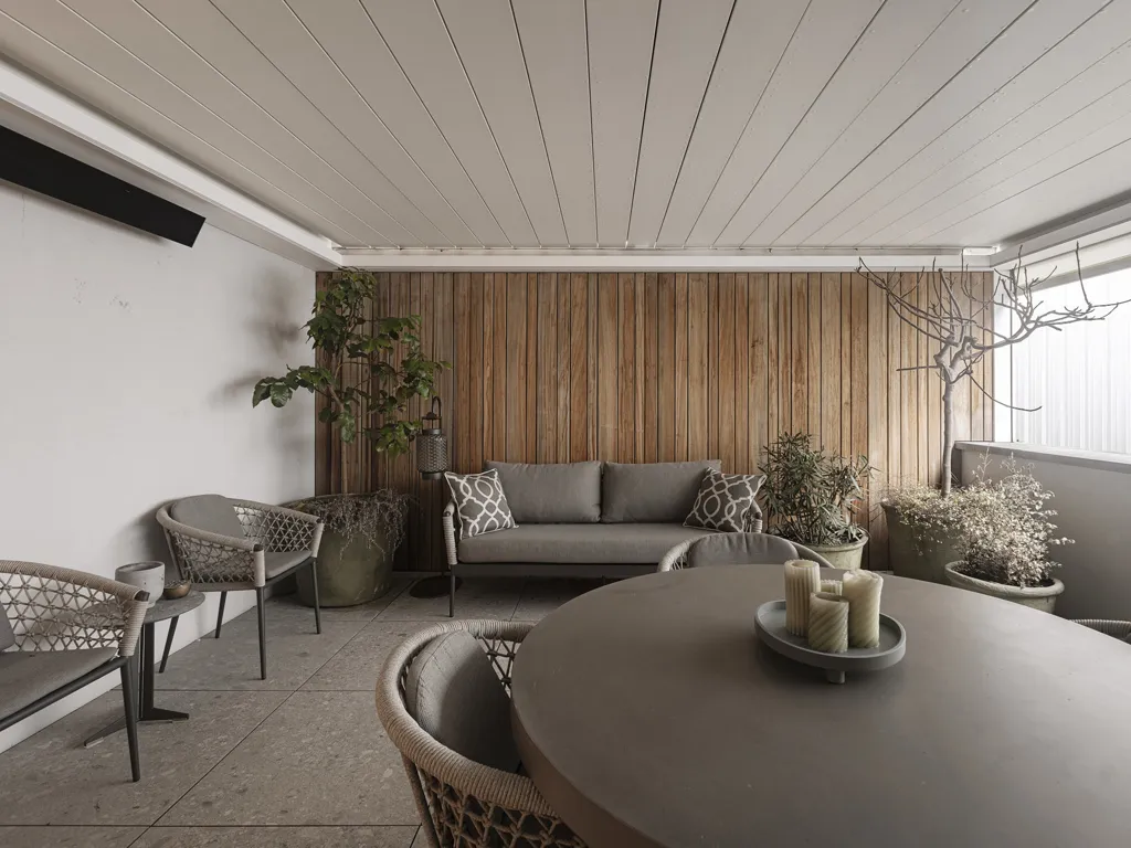terrace_patio