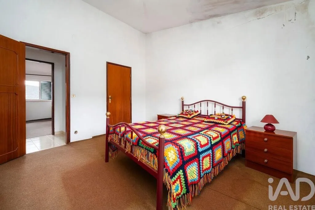 Magamistoad - Luxury House with Tourism Potential in Alte