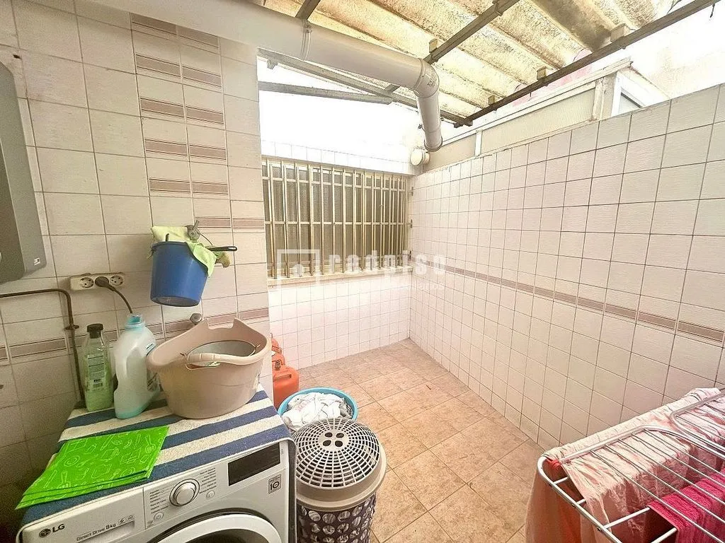 utility_room