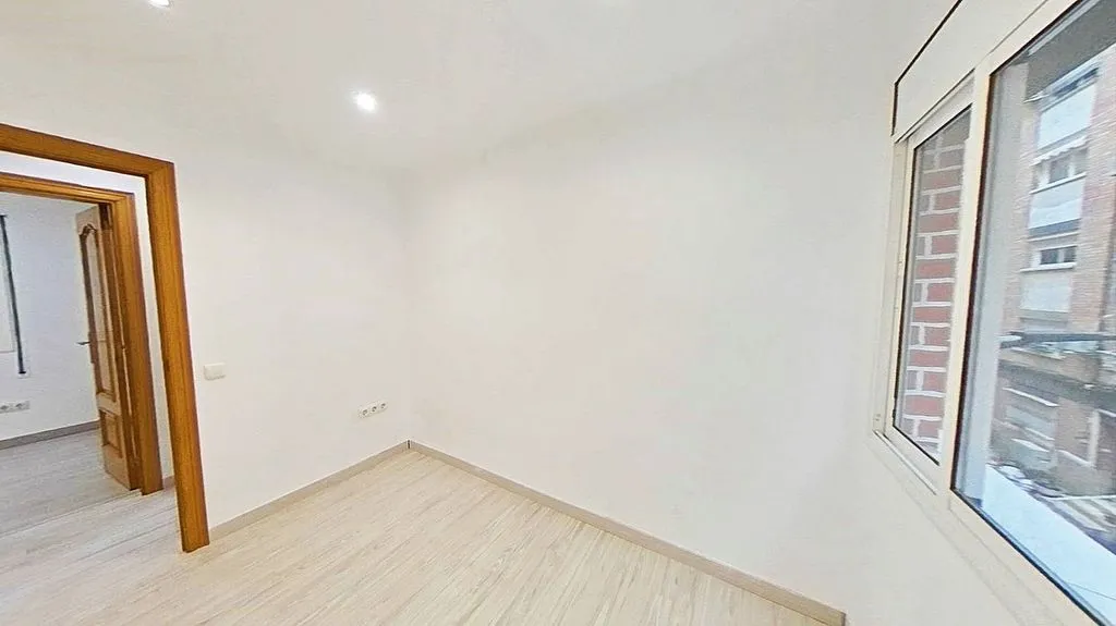 Toad - Apartment with Lift in Can Boada