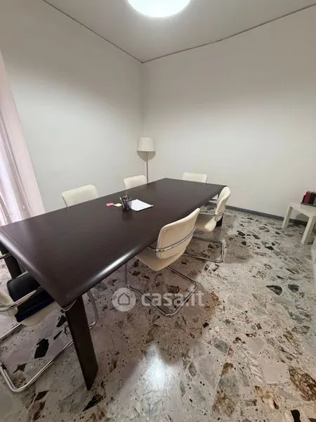 Salle à manger - Apartment with Balcony in Nocera Inferiore