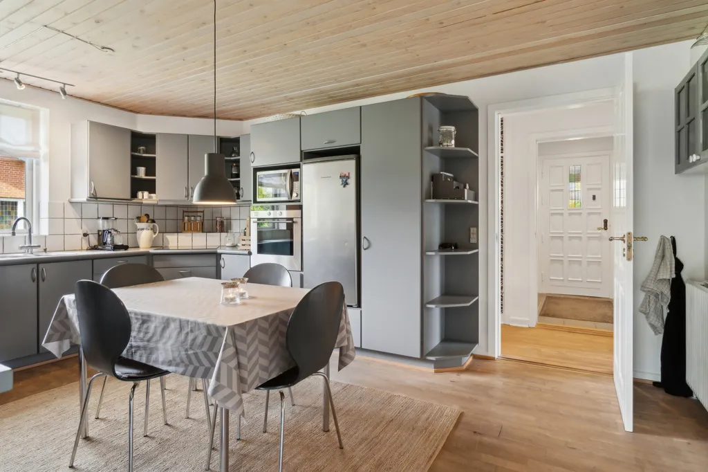 dining_room
