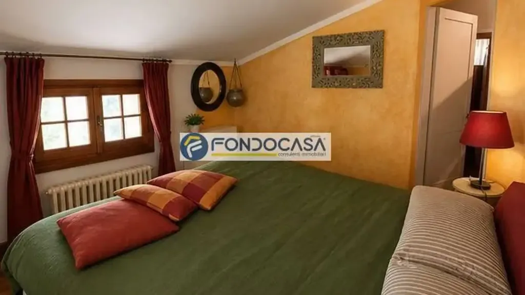 Chambres - Apartment with Terrace in Forte dei Marmi