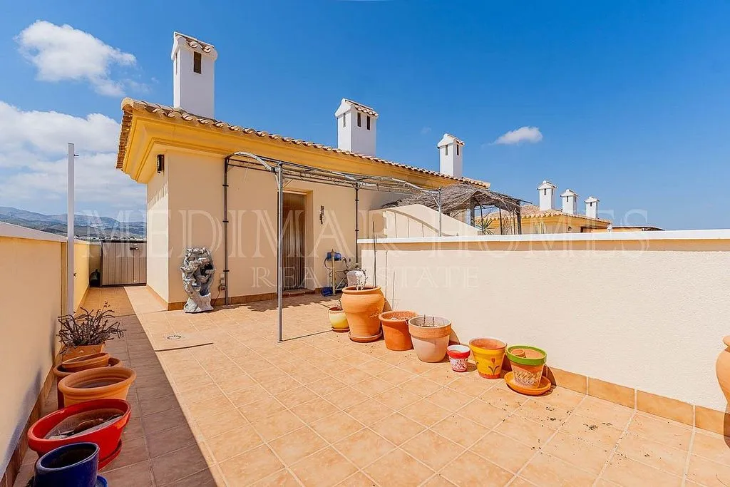 terrace_patio