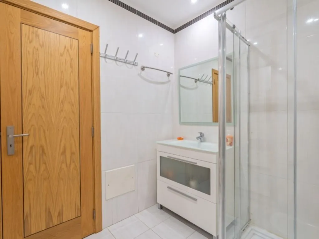 Vannitoad - Luxury Apartment with Sea View in Portimão