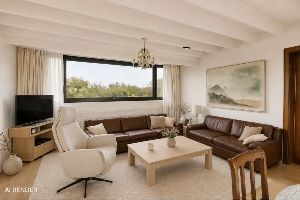 living_room