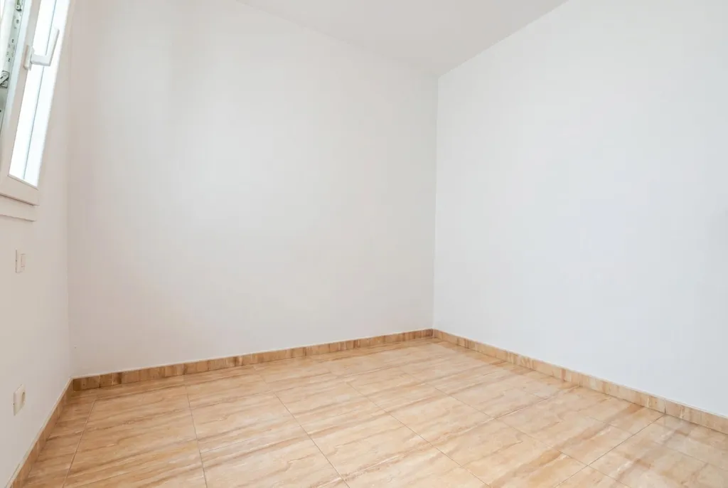 3-room apartment in Ingenio