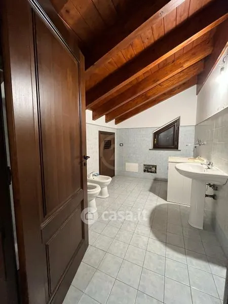 Vannitoad - Modern Villa with Panoramic Terrace in Viagrande