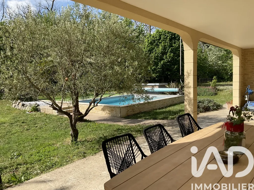 pool_area
