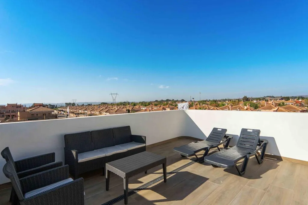 terrace_patio