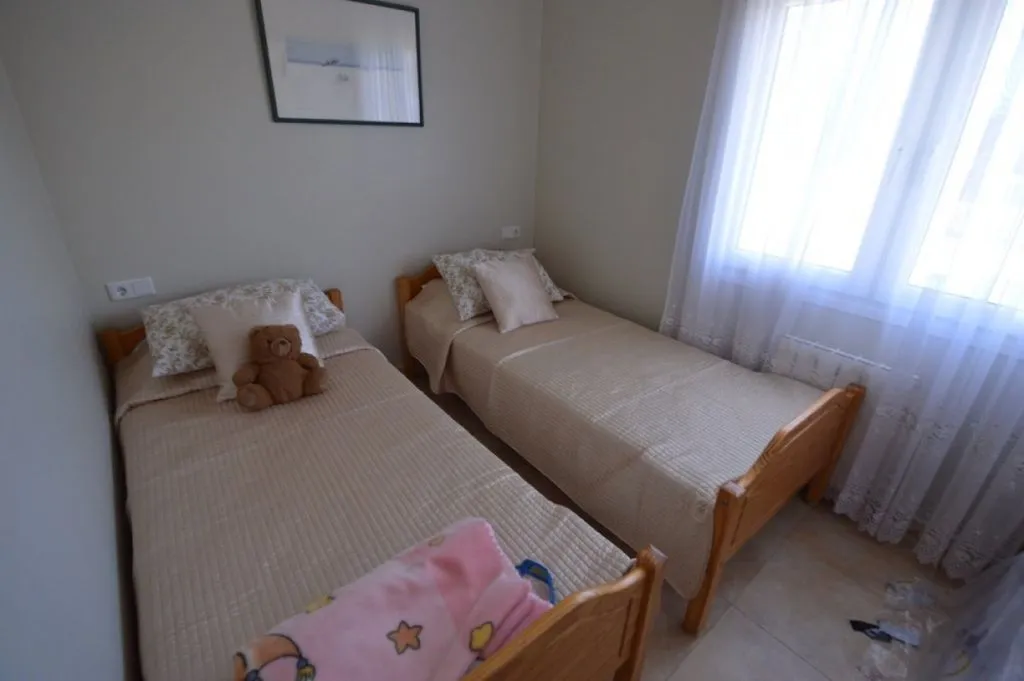 Magamistoad - Luxury Villa with Pool in Cabo Roig, Valencia